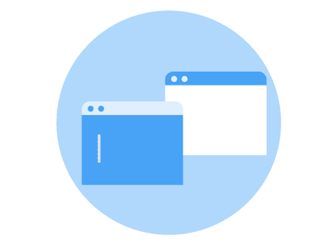fuertedevelopers.com/assets/img/UIUX.gif
